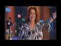 Comerciais Antigos Infantil George O Curioso Discovery Kids 2015