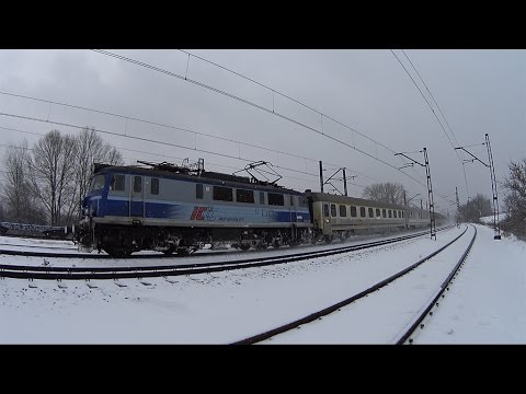 EP07-395 IC 3802 Matejko