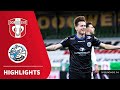 Samenvatting FC Dordrecht - FC Den Bosch (16-04-2021)