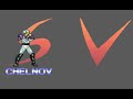 Fighter S History Mizoguchi Kiki Ippatsu Snes Boss Hack Play Chelnov