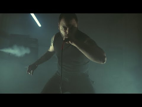 SIGNS OF OMNICIDE - ABHORRENCE [OFFICIAL MUSIC VIDEO] (2019) SW EXCLUSIVE