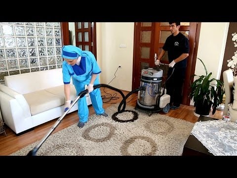 download lagu mp3 mp4 Bursa Temizlik irketleri Yorumlar, download lagu Bursa Temizlik irketleri Yorumlar gratis, unduh video klip Bursa Temizlik irketleri Yorumlar