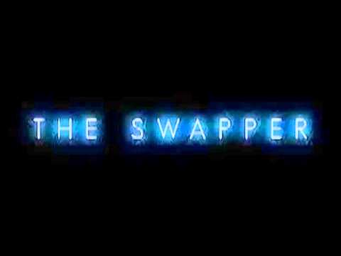 Carlo Castellano   The Swapper Original Soundtrack   01 Theme