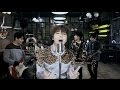 F.T. Island - You Don't Know Who I Am