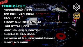 Download lagu DUGEM PERASAANKU - ANDAIKAN ENGKAU MENGERTI • VIRAL TIKTOK 2022 mp3