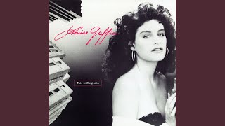 Banging on a Brand New Drum