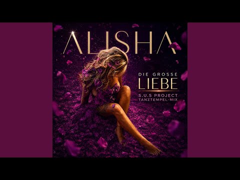 Die grosse Liebe