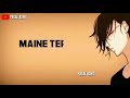 Main Bewafa Main Kadr New Arjun Rampal Song Sad WhatsApp Status