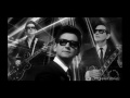 Unchained Melody    Roy Orbison