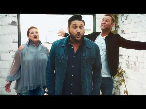 All My Reasons Are You Music Video by Cana's Voice