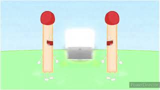 Download the video "Preview 2 Match Extended Effects Effects (Sponsored By Preview 2 Effects) in CoNfUsIoN"