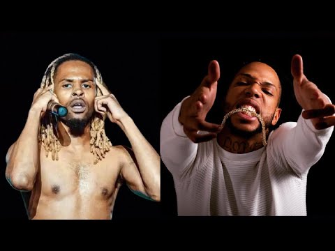 MONSTA - PANDEMIA RIJA .FT T-REX {FREESTYLE BEAT 2021} prod:EUKILOY