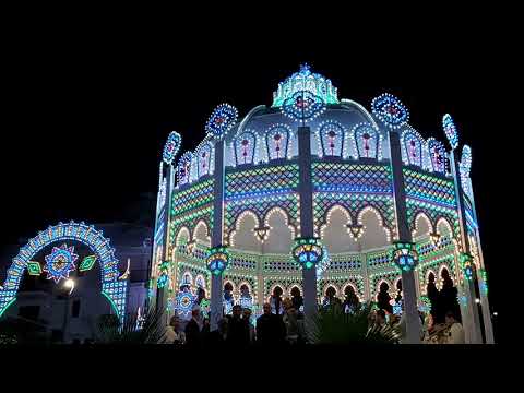 Marcia Brillante- Lancieri del Bengala.