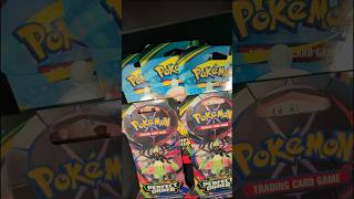 Perfect Order Pt 3! This set has been too kind to us! #pokemon #pokemoncards #pokemontcg #goodvibes