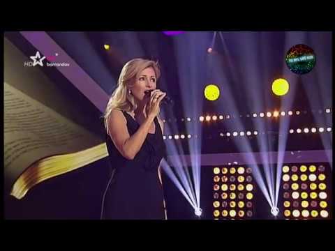 Kateřina Brožová - Knížka snů