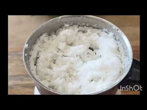 #Ghar per Banaya Yummy Coconut Chocolate Bar Recipe#Shorts#ytshorts#Shortsviral#pammi