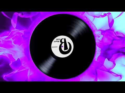 Ariok - Hardcore (Original Mix) [Bass]