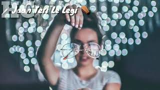 O Laila Teri Le Legi Tu Likh Ke Lele WhatsApp status