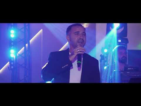 GRANTO (ГРАНТО) - CHIMANAY (ЧИМАНАЙ) 2021 cover Andranik Magakyan