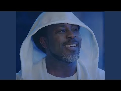 Minimum Effort, Maximum Enjoyment (Choral)