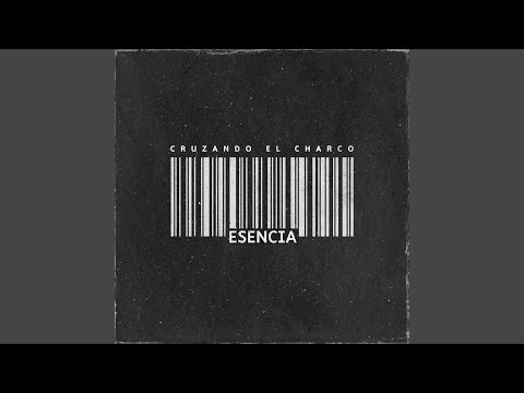 Esos Días - Cruzando el Charco