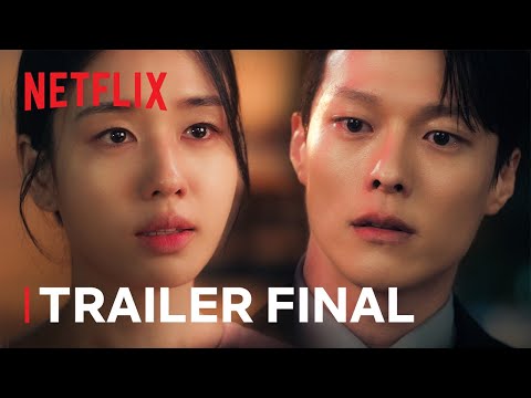 Trailer de Dynamite Kiss (2025)