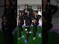 Imvu Dance Blowthisupforme Blowup Viralvideo Viralshorts Challenge Edit