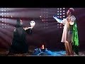 Karishma Quran Ka Mohammad Aziz Muslim Devotional Video Song