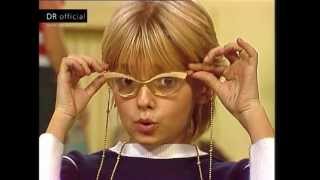 Darina Rolincová - Až raz budem učitelkou (1983) Darina Rolincová - Až raz budem učitelkou (1983)