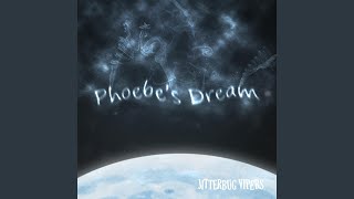 A Viper Just the Same (feat. Sarah Sharp)