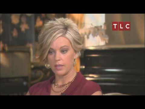 Jon & Kate Plus 8 5.20 (Clip 2)