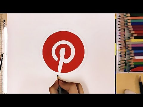 drawing apps logo drawing apps logo