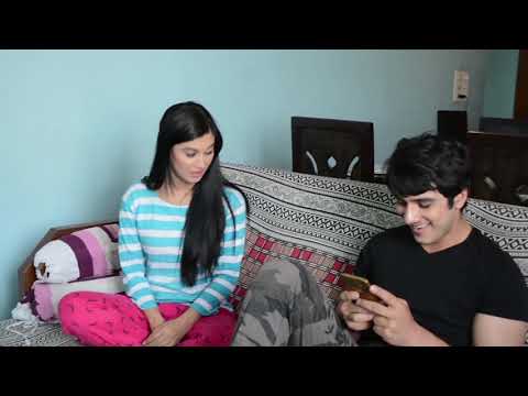 Soch be practical | Short film