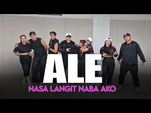 ALE | TIKTOK TREND | Remix by Dj SUAY | KINGZ KREW