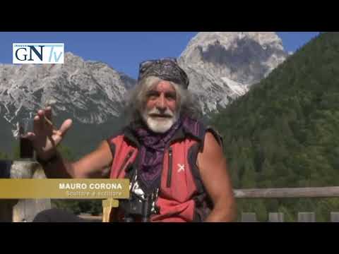 NGNTV SPECIALE XX SECOLO - La tragedia del Vajont, 9 Ottobre 1963