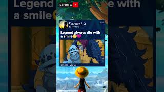 Download lagu #Corazon #Onepiece mp3