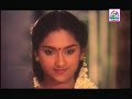 Andhi Varum Neram Tamil Super Hit Horror Movie 1