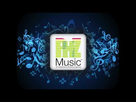 PHZ / Veče slavljenja JAN'15 / 09 - Budi centar