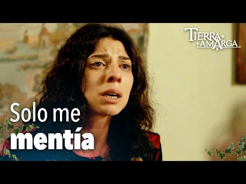 Todos los hombres son iguales - Capítulo 108