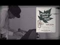 Maple Leaf Rag | Jim Ulloa