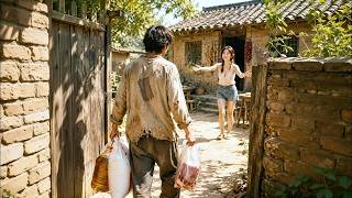 Download lagu Reborn Before Bankruptcy! He Saves His Wife, Fixes His Mistakes, And Lives A Rich, Happy Life! mp3