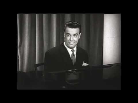 Henri Betti, Léo Chauliac, Raymond Trouard - C'est si bon