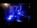 Newsboys - Born Again - Winter Jam 2014 
