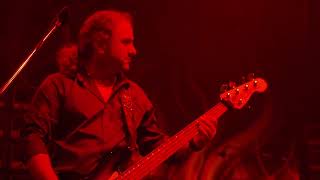 Download lagu Yngwie Malmsteen - Now Your Ships Are Burned (Tokyo Live) mp3