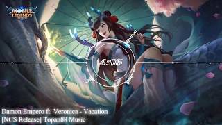 Download lagu NEW GAMING MUSIC 2020 NCS Version | MOBILE LEGEND BANG BANG mp3 Download lagu NEW GAMING MUSIC 2020 NCS Version | MOBILE LEGEND BANG BANG mp3
