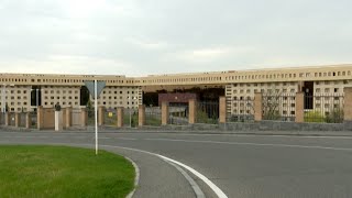 ՊՆ պաշտոնատար անձինք զորակոչից ազատելու համար կաշառք են վերցրել