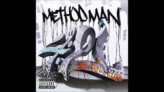 14. Method Man - Ya&#39;Meen (ft. Fat Joe &amp; Styles P)