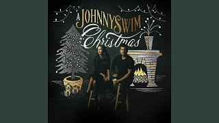 Have Yourself A Merry Little Christmas