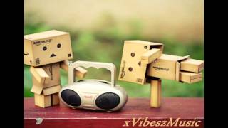 Jackie Boyz - Dance Floor