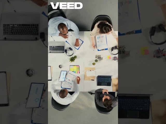 AI THAT LEARNS FROM GLOBAL EVENTS 🌐